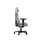 Anda Seat Phantom 3 Pro Fabric Grey - 1473882 - zdjęcie 6